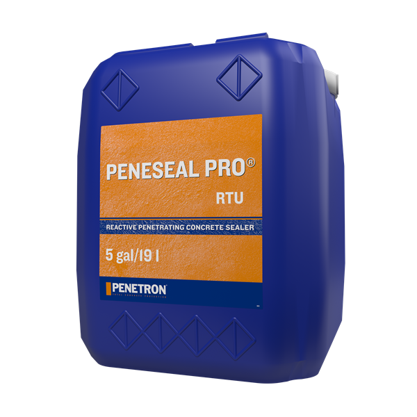 澎內(nèi)傳混凝土保護(hù)劑（PNC701）